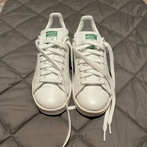 Stan Smith Adidas